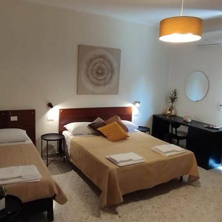Principe Amedeo 403 Apartment Bari Ngoại thất bức ảnh