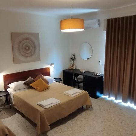 Principe Amedeo 403 Apartment Bari Ngoại thất bức ảnh